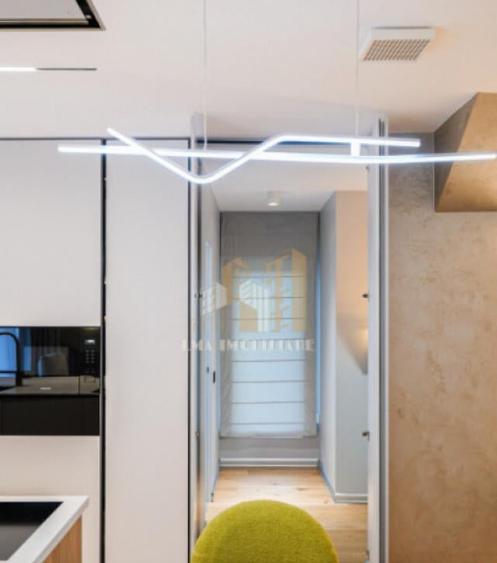 Casa moderna Stupini Brasov - 34