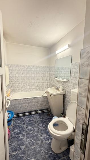 BD. TRAIAN (ZONA MARINEX) spatiu stradal 77mp, pt birouri! - 6