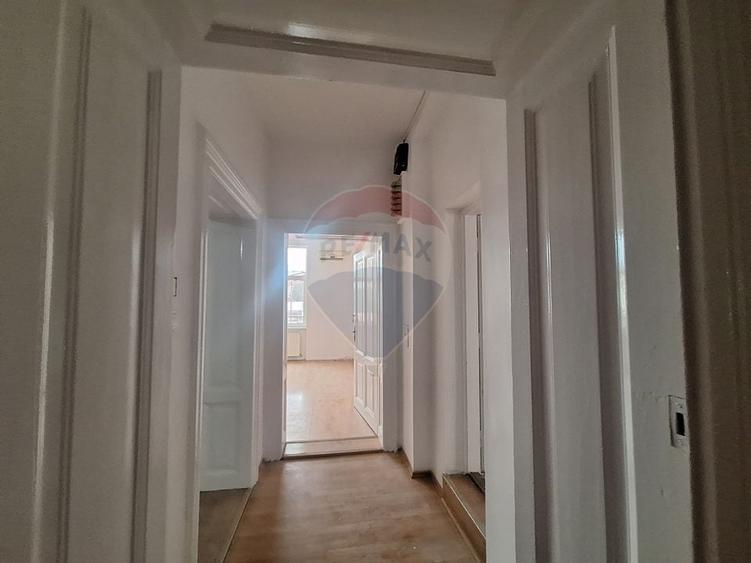 spatii birou sau cabinet, avocat, contabil, medic, psiholog,etc - 3