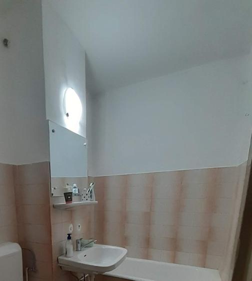 Garsoniera, loc de vacanta - 5