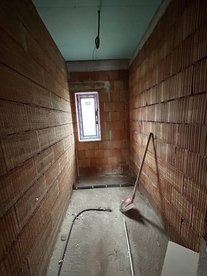 Casa individuala Narciselor 4 camere si teren 440 mp - 12