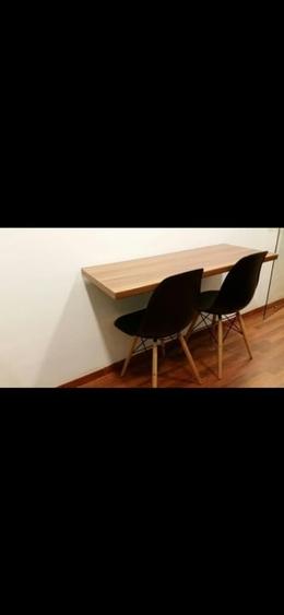 Apartament 2 camere Cantemir - 6