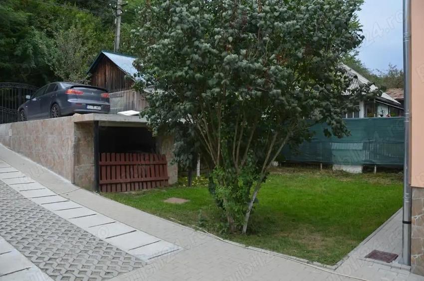 Vand casa in Campeni Alba - 4