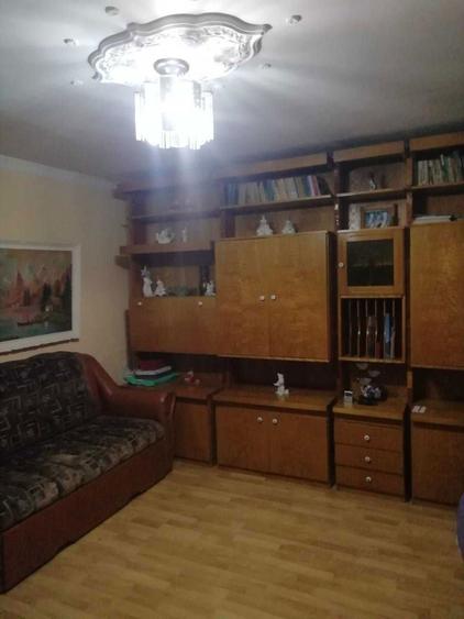 Garsoniera de vanzare - 5