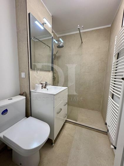 Apartament 3 camere  | Mănăștur – Zona Big - 12