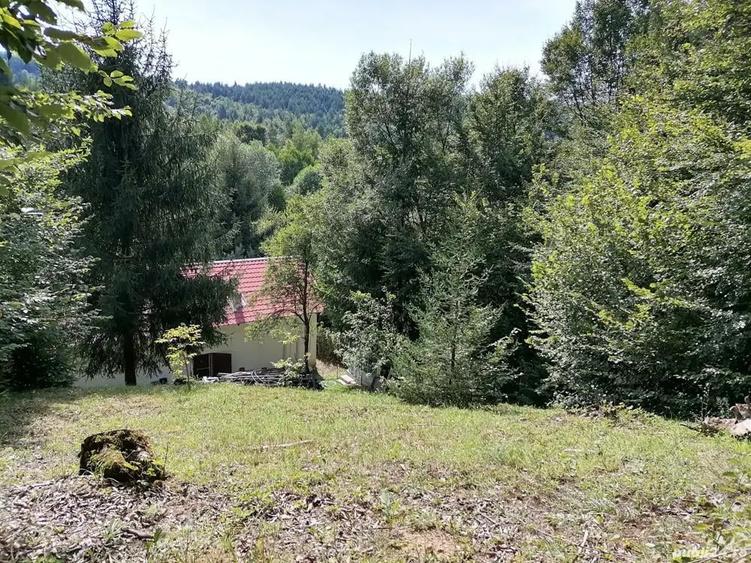 Casa de vanzare. - 2