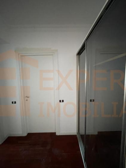Apartament 2 camere zona City Park Mall bloc nou - 9