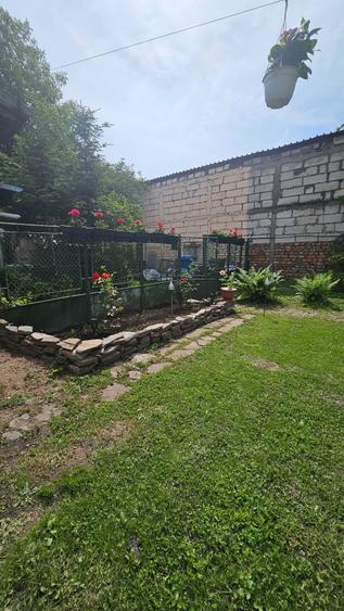 Teren de vanzare - 4