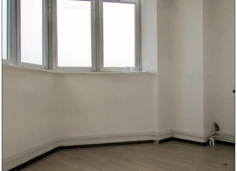 Spatiu de birouri in Centrul Civic - 7