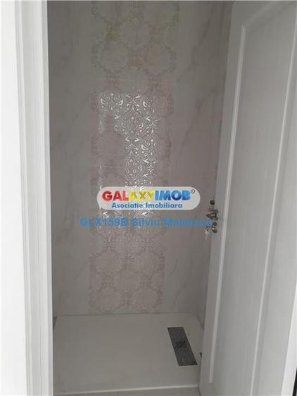 Corbeanca - Paladin Residence - Vila P+1E - 29