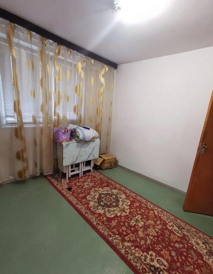 Vanzare - Apartament 2 camere Lujerului loca?ie excelenta, ideal locuit sau investi?ie - 3