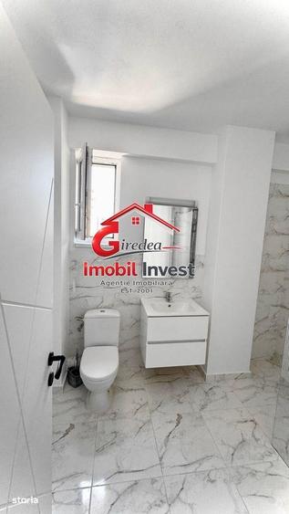 Ap.2 Camere |Bloc Nou cu Panouri Solare|Etaj 2 cu Lift|Mobilat|Utilat - 1