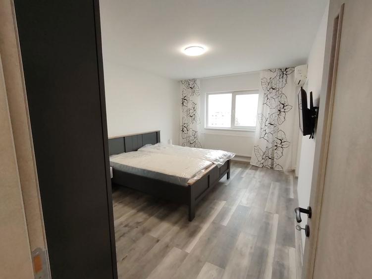 Garsoniera - direct proprietar - 8