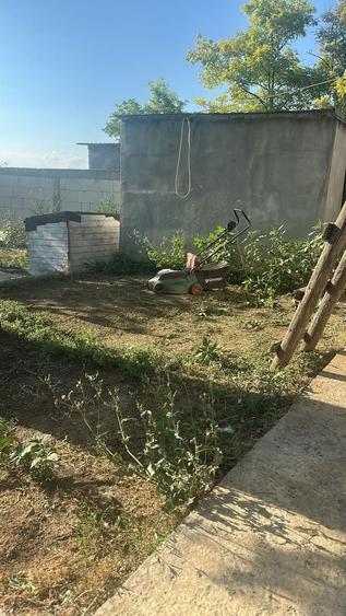 Casa vand/schimb - 3