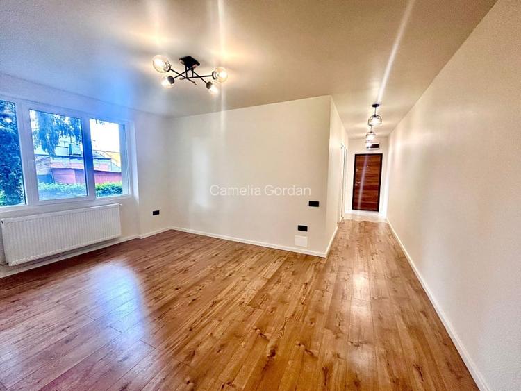 Inchiriere ap. ideal pentru spatiu de birouri, Semicentral Cluj Inchiriere ap. ideal pentru spatiu de birouri, Semicentral Cluj