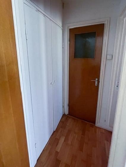Obor, Apartament 2 camere - 8