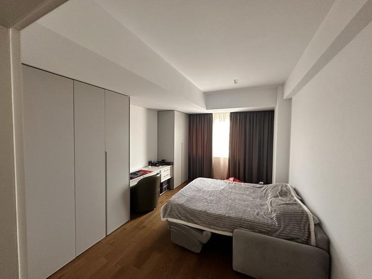 Apartament - zona centrala - 3