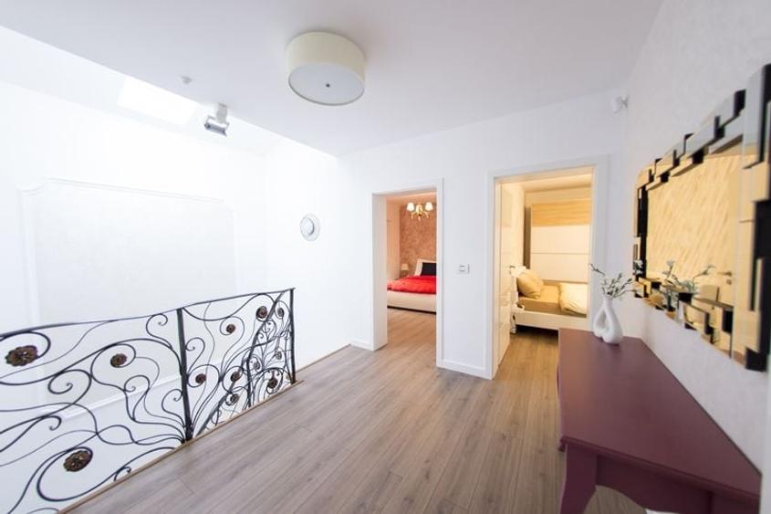 O casa cu personalitate - 7