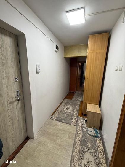 Apartament cu 2 camere decomandate, Obcini - 8