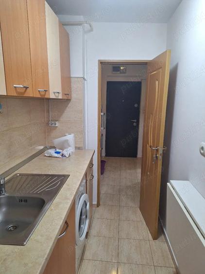 Inchiriere garsoniera Gavana 3 - 10