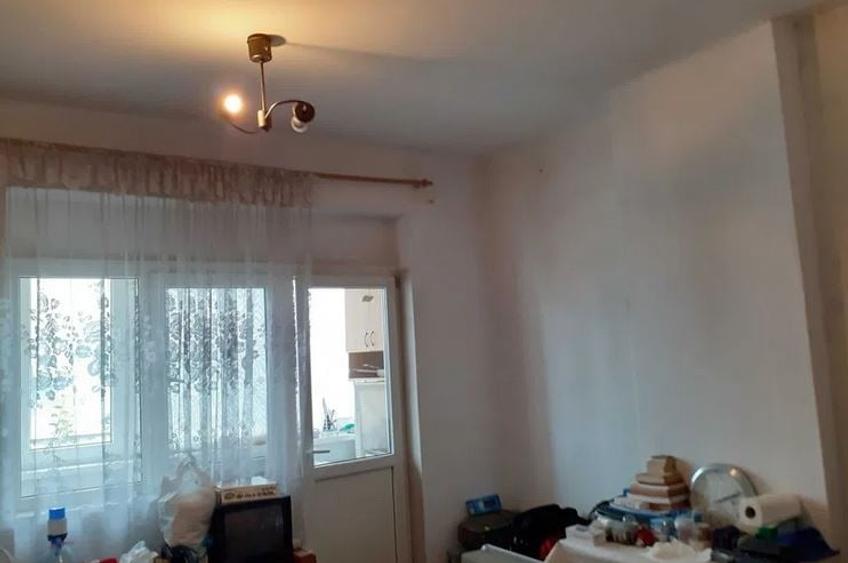 Garsoniera, Iancului,Pictor Ion Andreescu,bl.MIXT,DECOMANDATA,Libera - 2