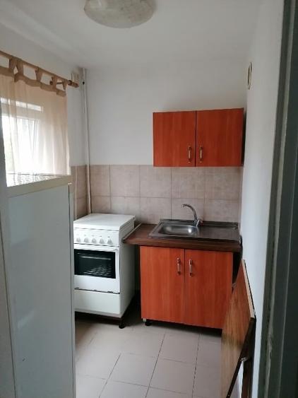 Gasoniera de inchiriat, zona Cantacuzino - 6