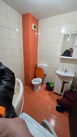 Ocazie! Militari Residence, Str. Rezervelor - 16