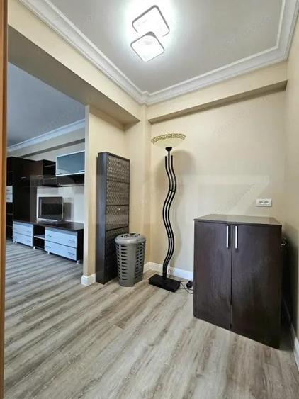 Apartament 2 camere zona Lipovei - 7