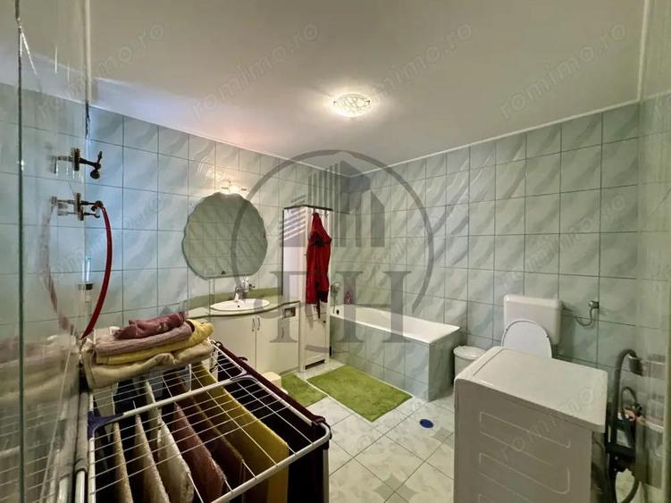 Casa/Vila de vanzare Constan?a, zona Coiciu - 15