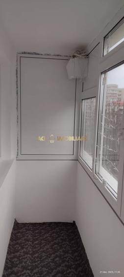 2 Camere de vanzare | Giurgiului | Comision 0% | Mobilat - Utilat - 8