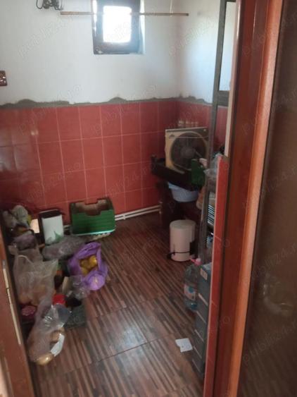 Vand casa renovata in timis - 4
