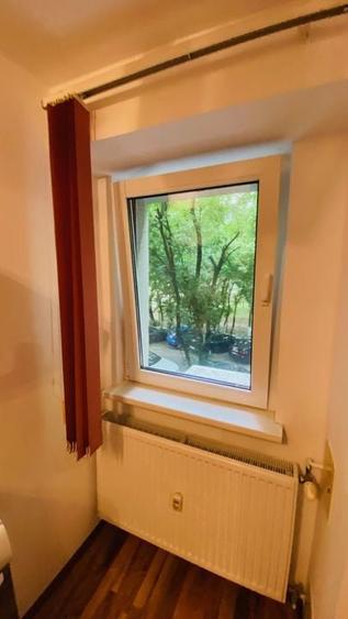 Lacul Tei - Inginerilor - 15