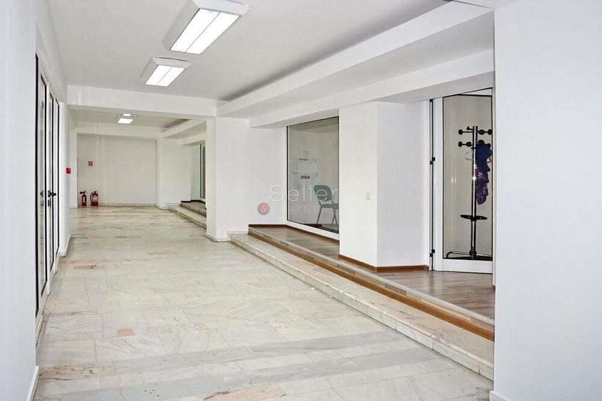 Pozitionare Privilegiata - 8