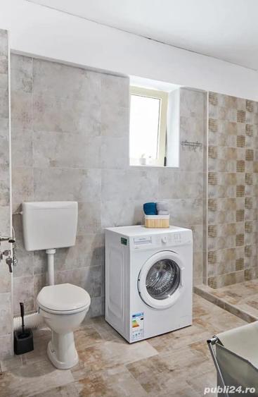 Inchiriez Studio termen lung-1 IUNIE 2026 - 1