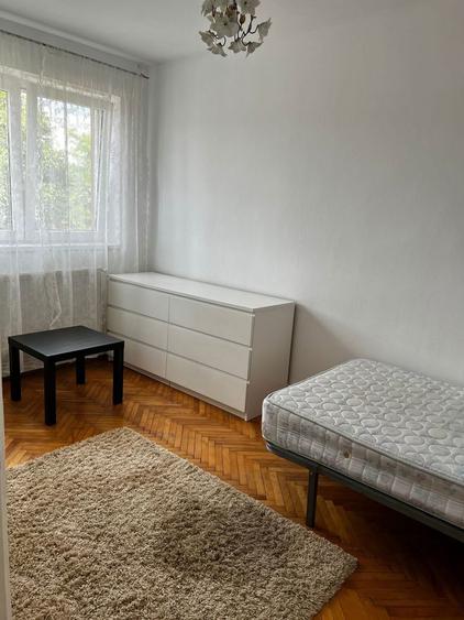 Apartament 3 camere, 61 mp, et 2 , zona Kaufland, pozitie excelenta - 6