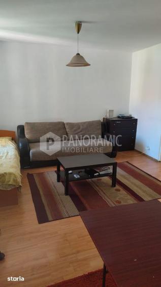 Apartament 2 camere semi decomandate Onisifor Ghibu - 11