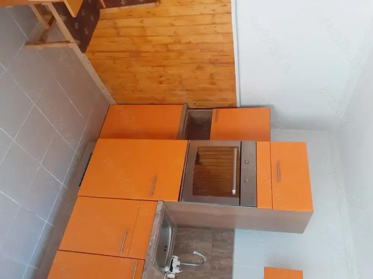 Casa de vanzare Rahau - 8