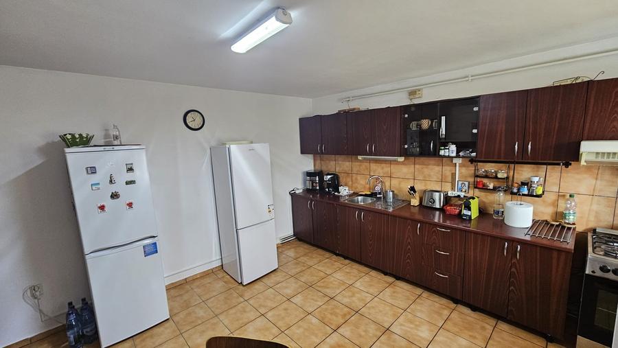 MITICA APOSTOL - casa P+M, 2004, ter-496mp, d-20ml la 159000 eu - 7