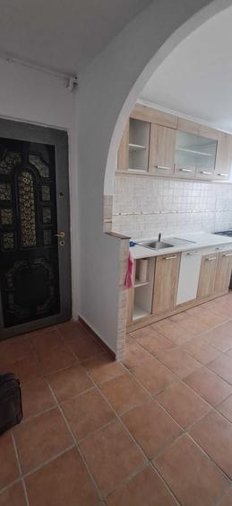 Apartament 2 camere 58mp conf 1 - 2