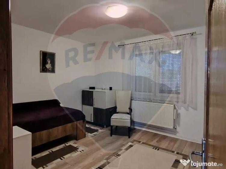 Casa / Vila cu 8 camere de vanzare in zona Central - 17