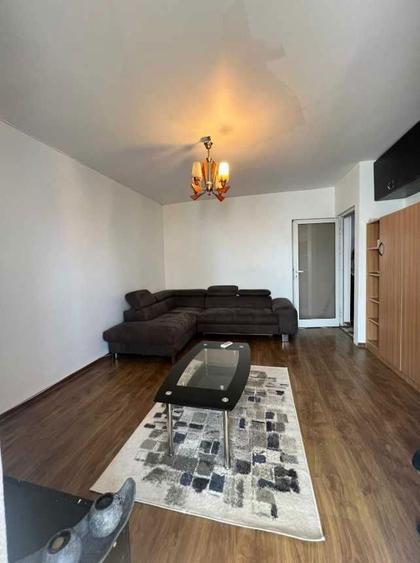Apartament 2 camere Zona UMF, Strada Independentei - 7
