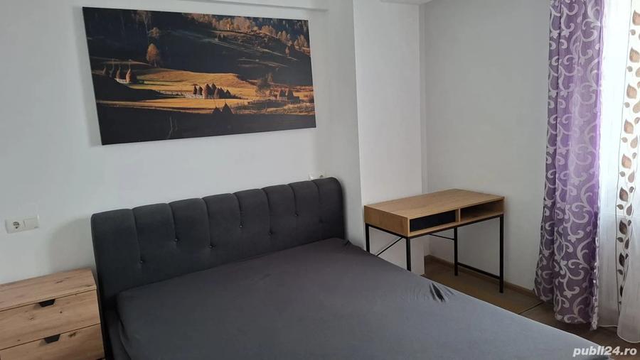 Inchiriere apartament - 3