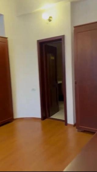 Spațiu de birouri – Centru Vechi - Tribunal – 1.500 € - 19