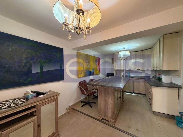 VILA 8 CAMERE | 150 MP | MANTULEASA | RENOVATA | MOBILATA SI UTILATA | - 10