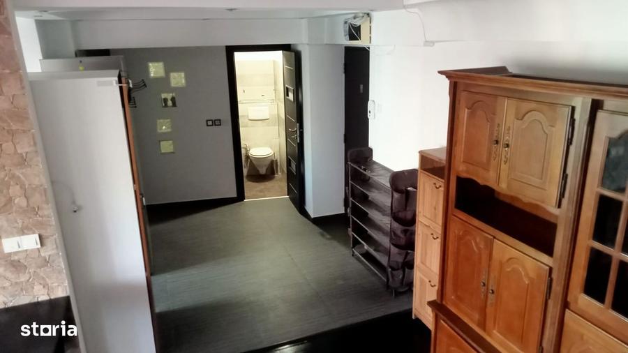 Apartament 4 camere zona Lacul Tei - 6