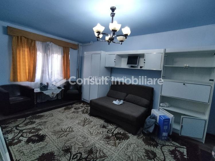 Garsoniera de vanzare | Manastur Garsoniera de vanzare | Manastur