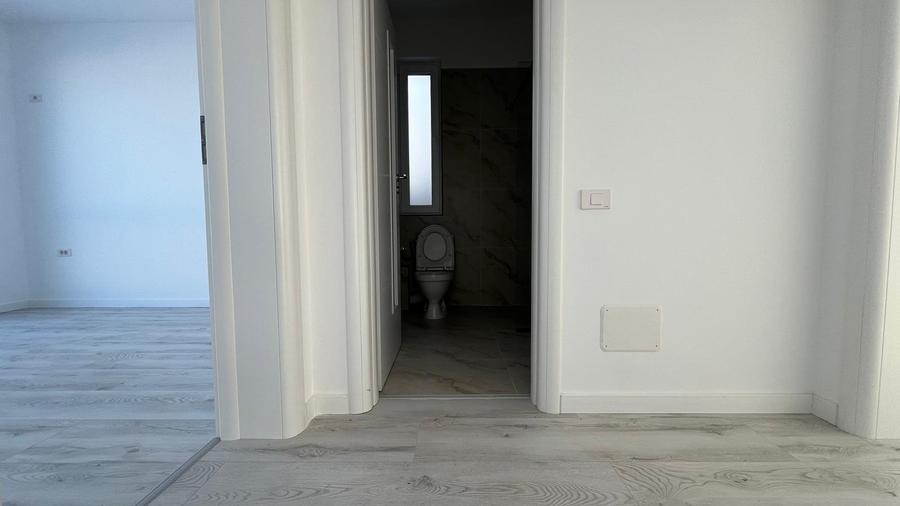 Complex de vile -Domesti - 13