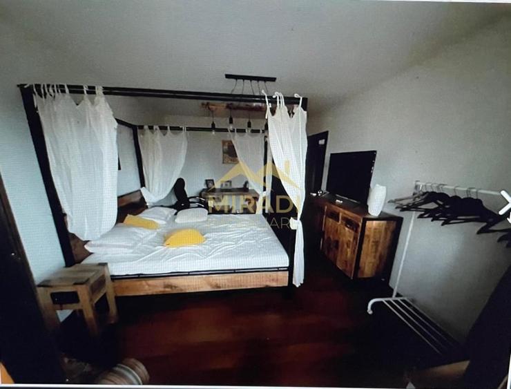 Vanzari Apartamente 2 Camere Turda Podul Grant - 2