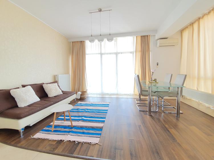 Iancu Nicolae/Jolie Ville/ Apartament cu 2 camere/ Iancu Nicolae/Jolie Ville/ Apartament cu 2 camere/