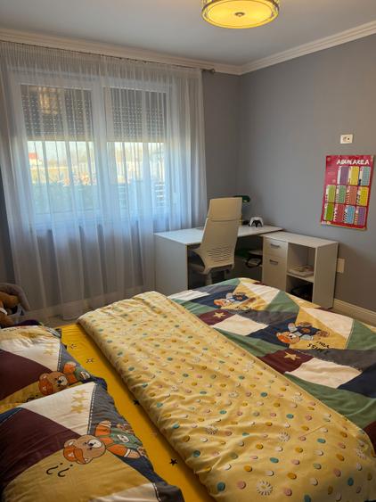 Casa frumoasa in Oncea - 8